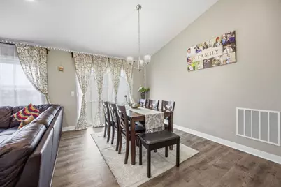 12258 71st Street NE, Elk River, MN 55330 - Photo 7
