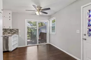 6625 Wyoming Ave N, Brooklyn Park, MN 55428 - Photo 11