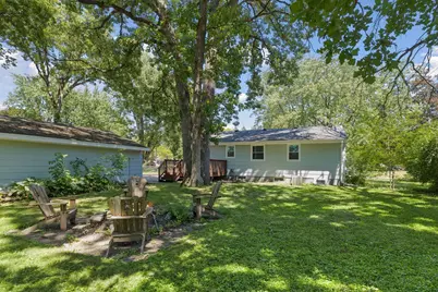 6625 Wyoming Avenue N, Brooklyn Park, MN 55428 - Photo 33