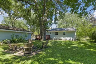 6625 Wyoming Ave N, Brooklyn Park, MN 55428 - Photo 33