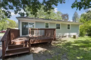 6625 Wyoming Ave N, Brooklyn Park, MN 55428 - Photo 35