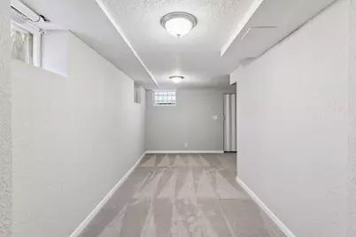 6625 Wyoming Avenue N, Brooklyn Park, MN 55428 - Photo 29