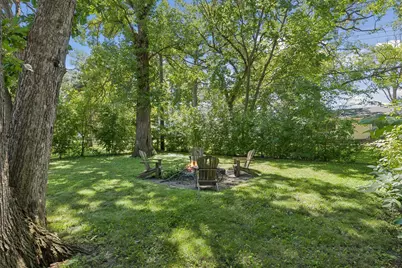 6625 Wyoming Avenue N, Brooklyn Park, MN 55428 - Photo 37