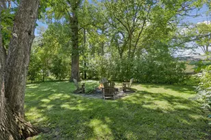6625 Wyoming Ave N, Brooklyn Park, MN 55428 - Photo 37