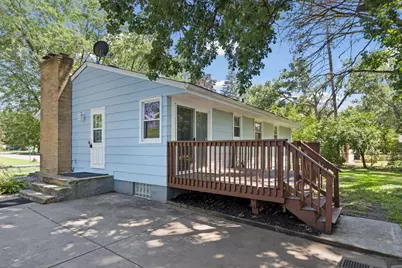 6625 Wyoming Avenue N, Brooklyn Park, MN 55428 - Photo 39
