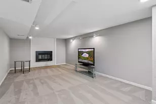 6625 Wyoming Ave N, Brooklyn Park, MN 55428 - Photo 23