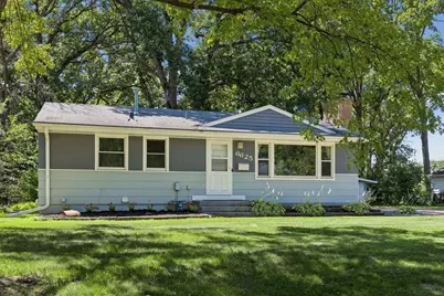 6625 Wyoming Avenue N, Brooklyn Park, MN 55428 - Photo 5