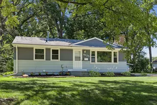 6625 Wyoming Ave N, Brooklyn Park, MN 55428 - Photo 5