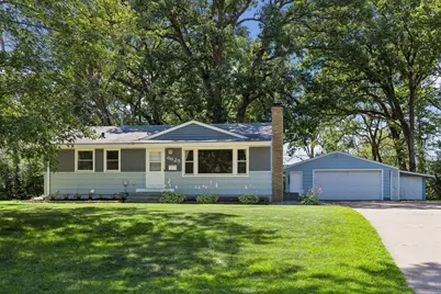6625 Wyoming Avenue N, Brooklyn Park, MN 55428 - Photo 3