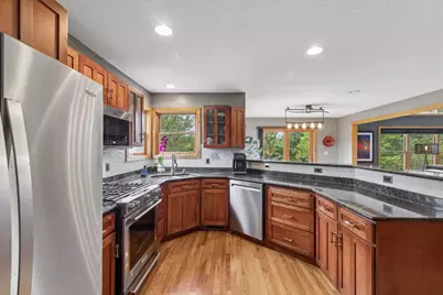 12560 Lockridge Avenue N, Stillwater, MN 55082 - Photo 37