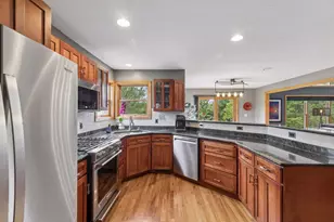 12560 Lockridge Ave N, Stillwater, MN 55082 - Photo 37