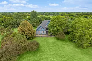 12560 Lockridge Ave N, Stillwater, MN 55082 - Photo 3