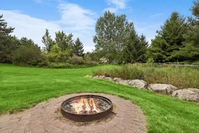 12560 Lockridge Avenue N, Stillwater, MN 55082 - Photo 97