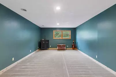 12560 Lockridge Avenue N, Stillwater, MN 55082 - Photo 77