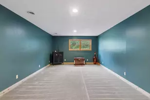 12560 Lockridge Ave N, Stillwater, MN 55082 - Photo 77