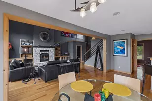 12560 Lockridge Ave N, Stillwater, MN 55082 - Photo 43