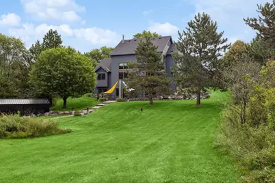 12560 Lockridge Avenue N, Stillwater, MN 55082 - Photo 85