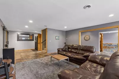 12560 Lockridge Avenue N, Stillwater, MN 55082 - Photo 75