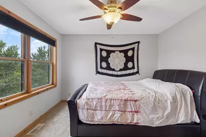 12560 Lockridge Avenue N, Stillwater, MN 55082 - Photo 59