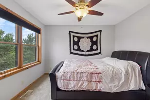 12560 Lockridge Ave N, Stillwater, MN 55082 - Photo 59