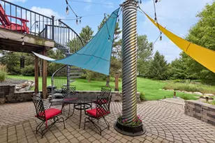 12560 Lockridge Ave N, Stillwater, MN 55082 - Photo 89