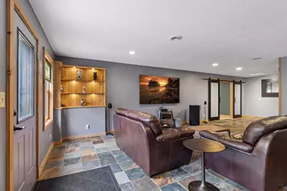 12560 Lockridge Avenue N, Stillwater, MN 55082 - Photo 73