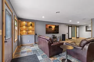 12560 Lockridge Ave N, Stillwater, MN 55082 - Photo 73