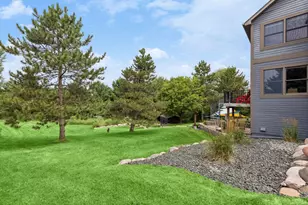 12560 Lockridge Ave N, Stillwater, MN 55082 - Photo 91