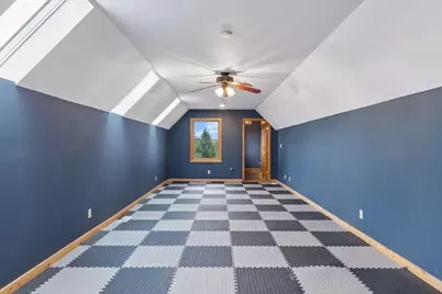 12560 Lockridge Avenue N, Stillwater, MN 55082 - Photo 65