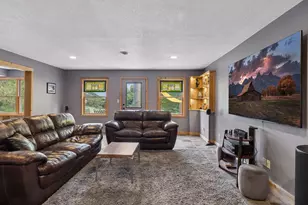 12560 Lockridge Ave N, Stillwater, MN 55082 - Photo 69