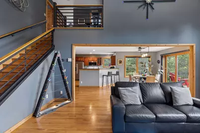 12560 Lockridge Avenue N, Stillwater, MN 55082 - Photo 33