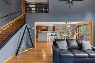 12560 Lockridge Ave N, Stillwater, MN 55082 - Photo 33