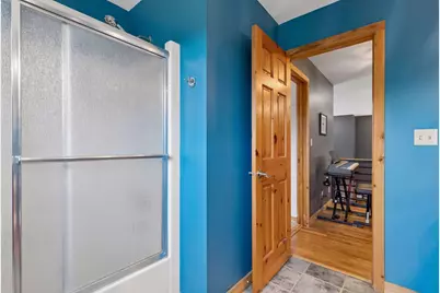 12560 Lockridge Avenue N, Stillwater, MN 55082 - Photo 67