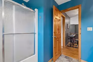 12560 Lockridge Ave N, Stillwater, MN 55082 - Photo 67