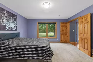12560 Lockridge Ave N, Stillwater, MN 55082 - Photo 47