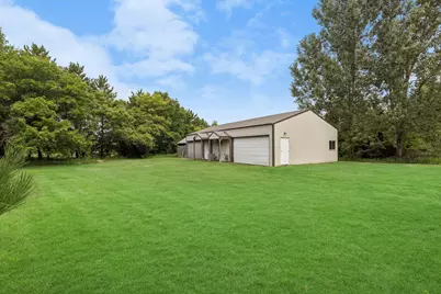 12560 Lockridge Avenue N, Stillwater, MN 55082 - Photo 103