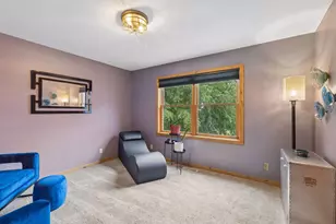 12560 Lockridge Ave N, Stillwater, MN 55082 - Photo 61