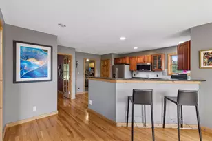 12560 Lockridge Ave N, Stillwater, MN 55082 - Photo 35