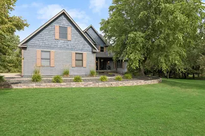 12560 Lockridge Avenue N, Stillwater, MN 55082 - Photo 17