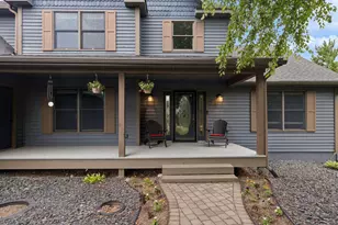 12560 Lockridge Ave N, Stillwater, MN 55082 - Photo 21