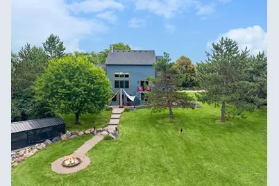 12560 Lockridge Avenue N, Stillwater, MN 55082 - Photo 11