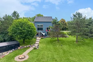 12560 Lockridge Ave N, Stillwater, MN 55082 - Photo 11