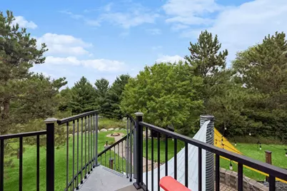 12560 Lockridge Avenue N, Stillwater, MN 55082 - Photo 93
