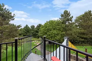 12560 Lockridge Ave N, Stillwater, MN 55082 - Photo 93