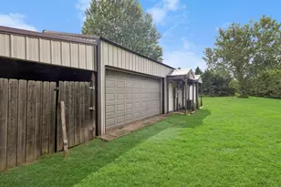 12560 Lockridge Ave N, Stillwater, MN 55082 - Photo 105