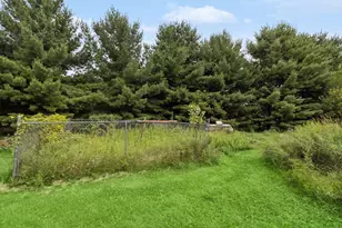 12560 Lockridge Ave N, Stillwater, MN 55082 - Photo 95