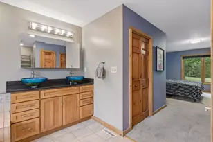 12560 Lockridge Ave N, Stillwater, MN 55082 - Photo 51