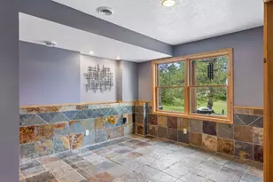 12560 Lockridge Ave N, Stillwater, MN 55082 - Photo 81