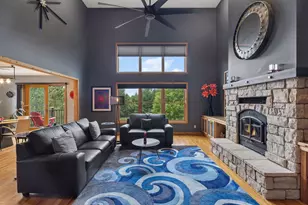12560 Lockridge Ave N, Stillwater, MN 55082 - Photo 27