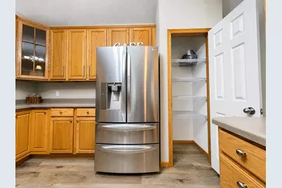 5675 200th Street W #703, Farmington, MN 55024 - Photo 13